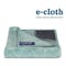 e-cloth Kitchen Eco Cleaning Cloth - 1