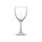 Estela Wine Glass (Set of 3) - 23cl - 0