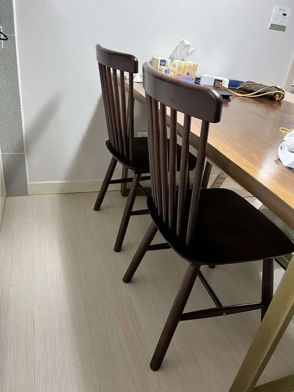 Customer home photo 2