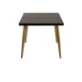 Cadencia Dining Table 2m - 5