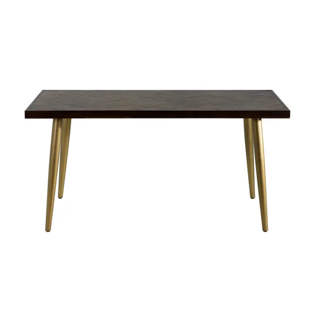 Cadencia Dining Table 2m - 5