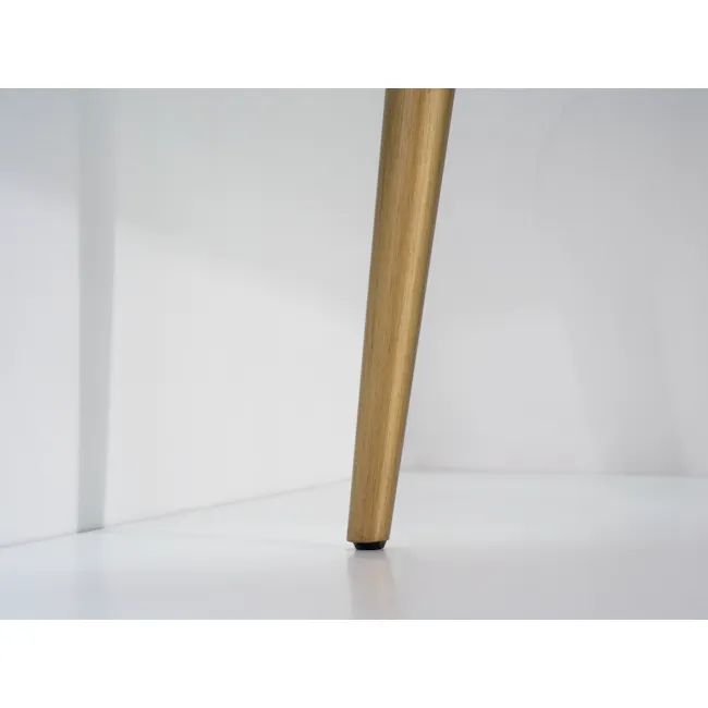 Cadencia Dining Table 2m - 7