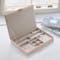 Stackers Supersize Jewellery Box with Lid - Taupe - 2
