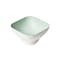OMMO Diga Salad Bowl with Strainer- Mint - 0