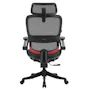 Sihoo B100 Pro Ergonomic Chair - Black - 7