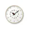 Montessori Fun Pun Clock (3 sizes)