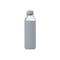 W&P Porter Water Bottle - Slate