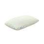 MaxCoil Millie Memory Foam Pillow - 2