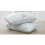 MaxCoil Millie Memory Foam Pillow - 1
