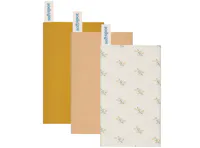 Soft Spot Soft Tea Towels - Soup (Set of 3)