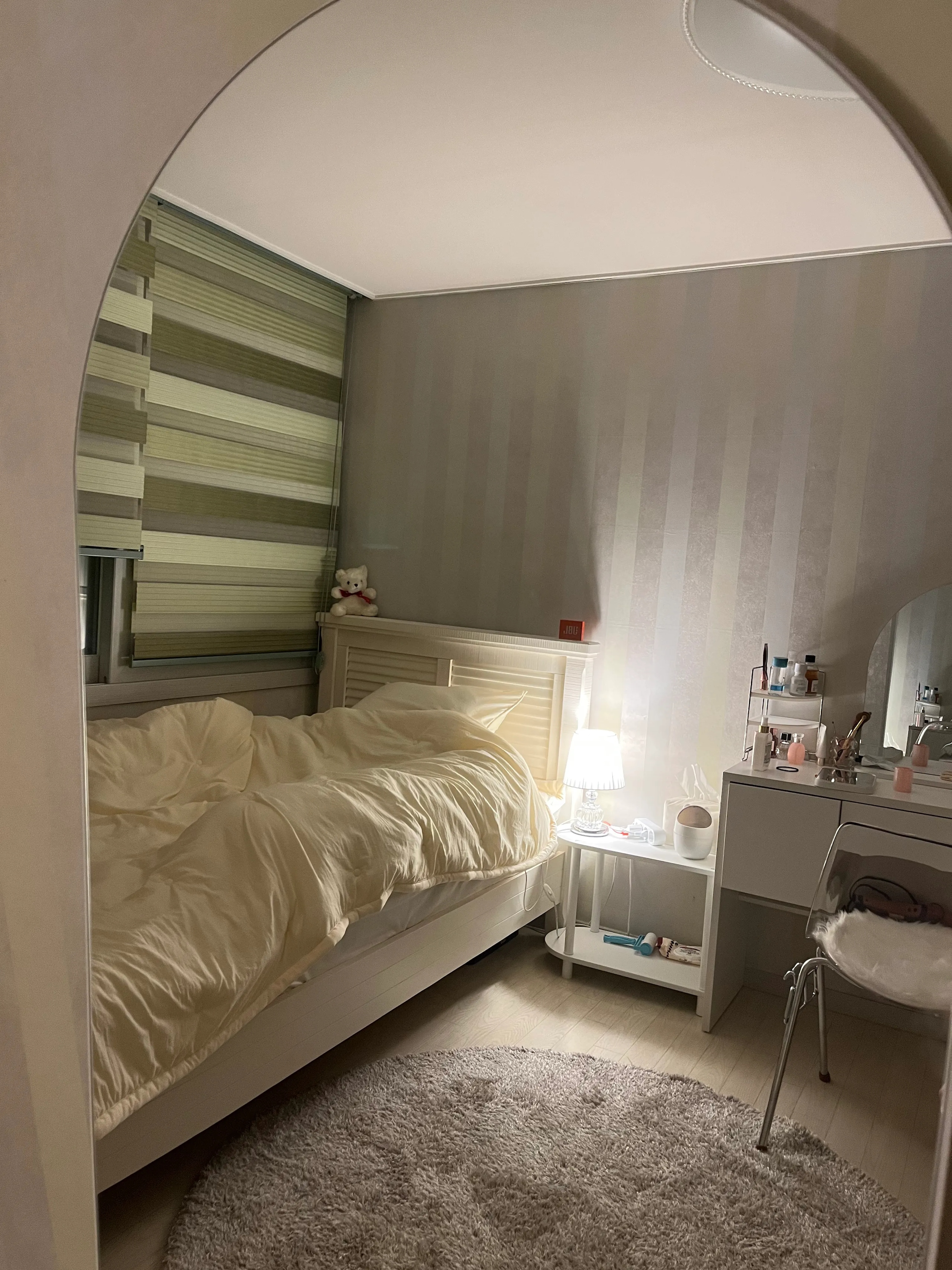 Customer home photo 8