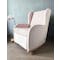 Baby Fly Rocking Chair - Princess Pink - 1