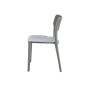 Landon Chair - Moss Grey - 4