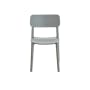 Landon Chair - Moss Grey - 3