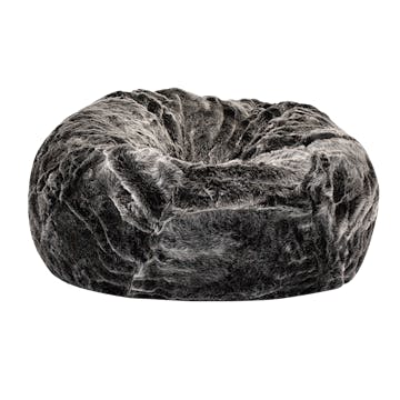 Golden snitch bean bag 2025 chair