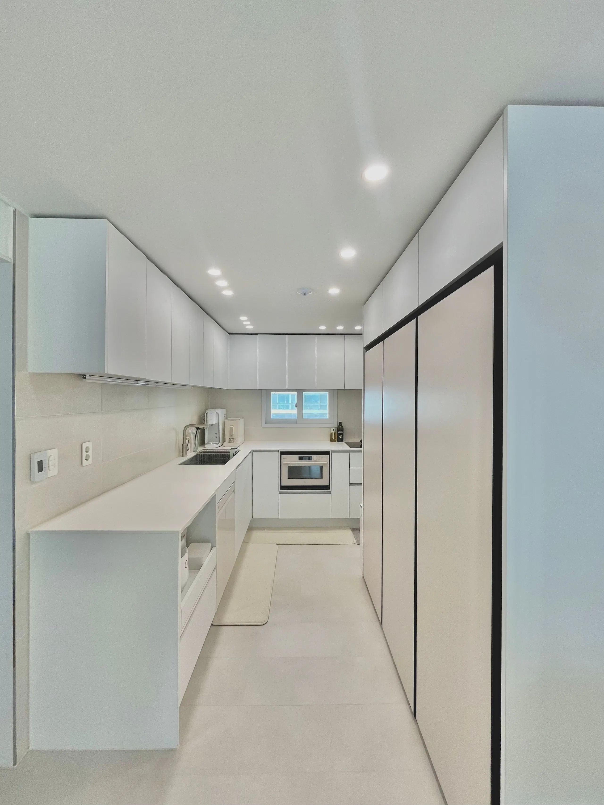 Customer home photo 3