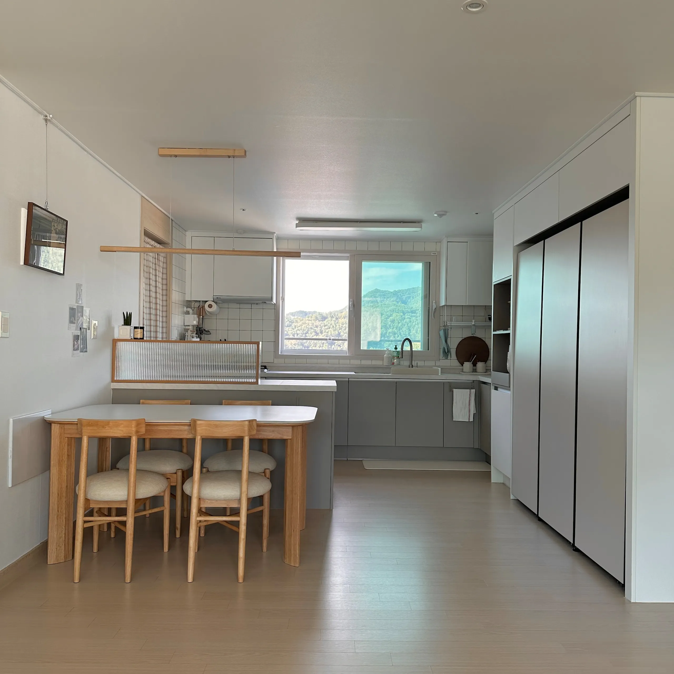Customer home photo 4