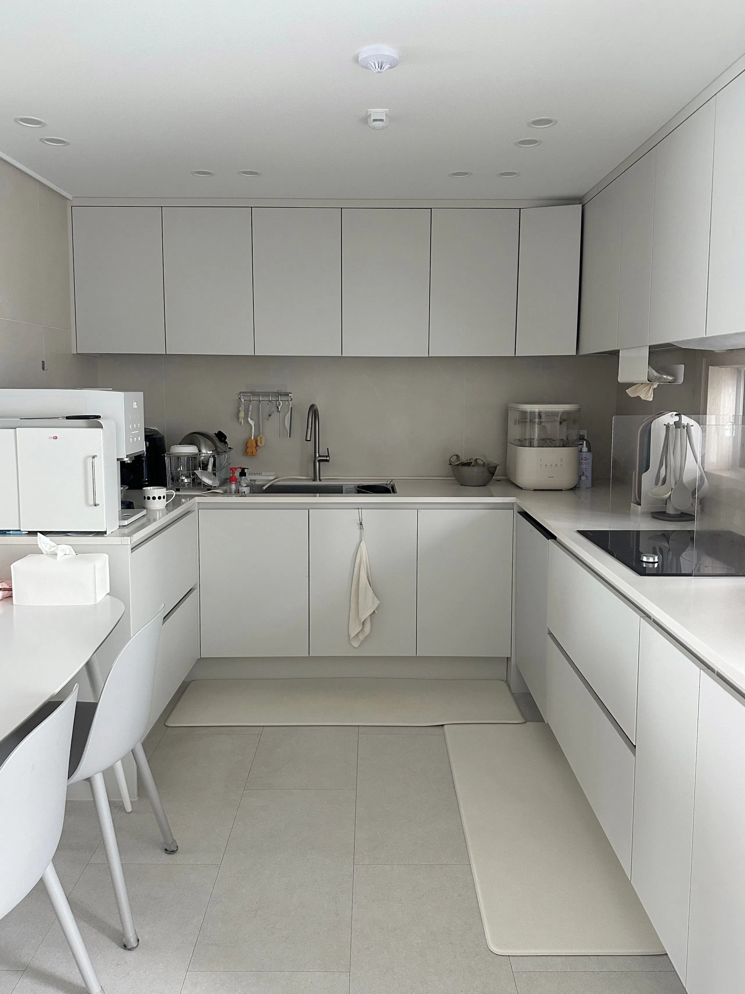 Customer home photo 5