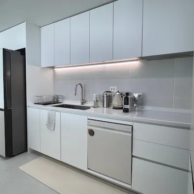 Customer home photo 6