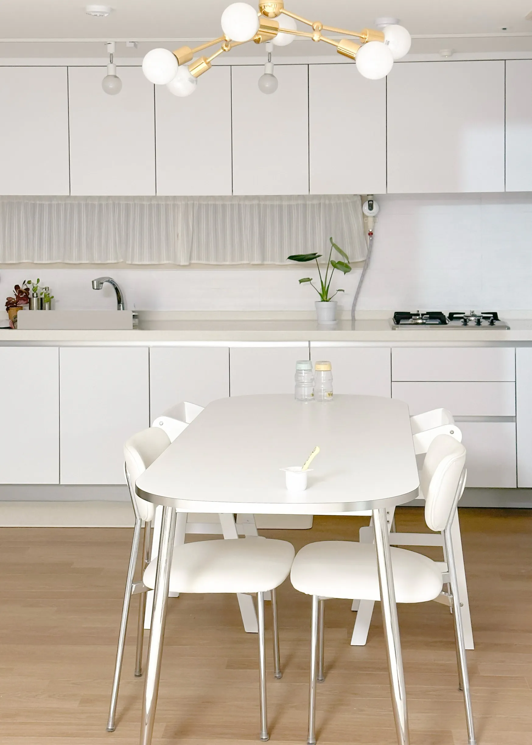 Customer home photo 8