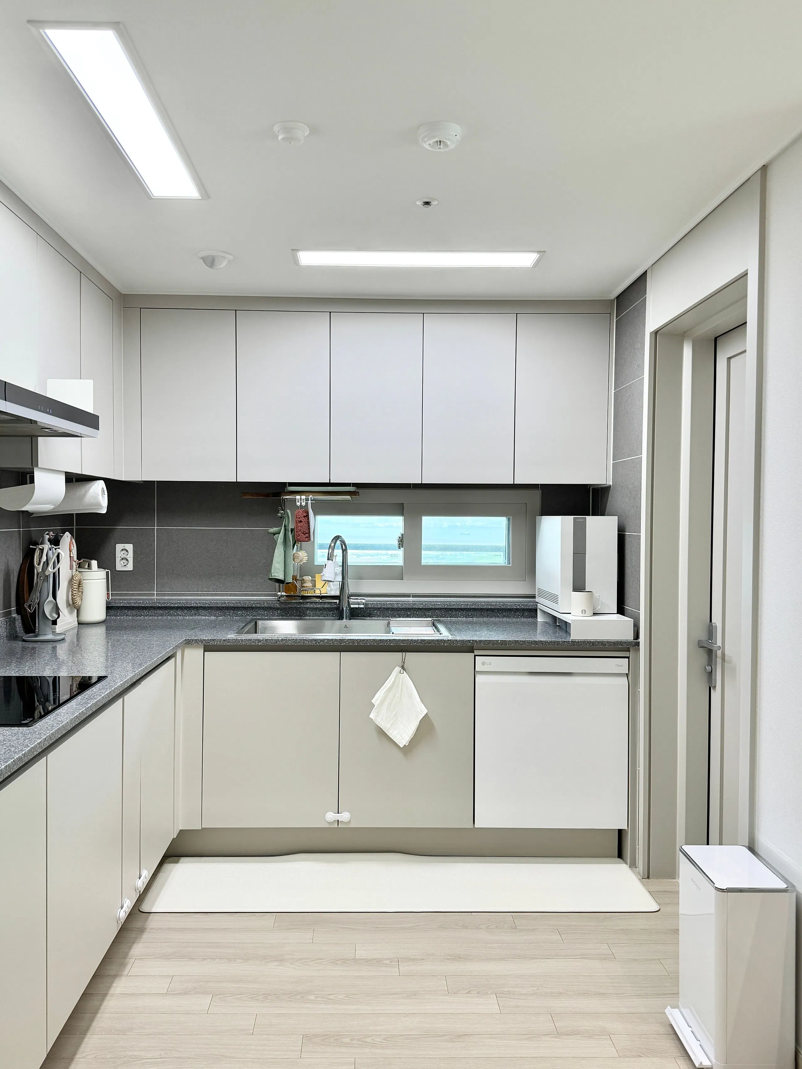 Customer home photo 11