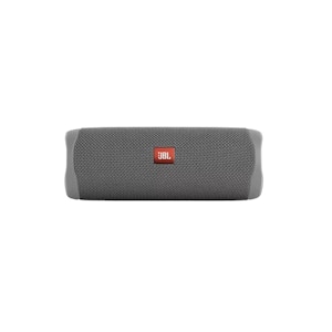 JBL Flip 5 - Grey