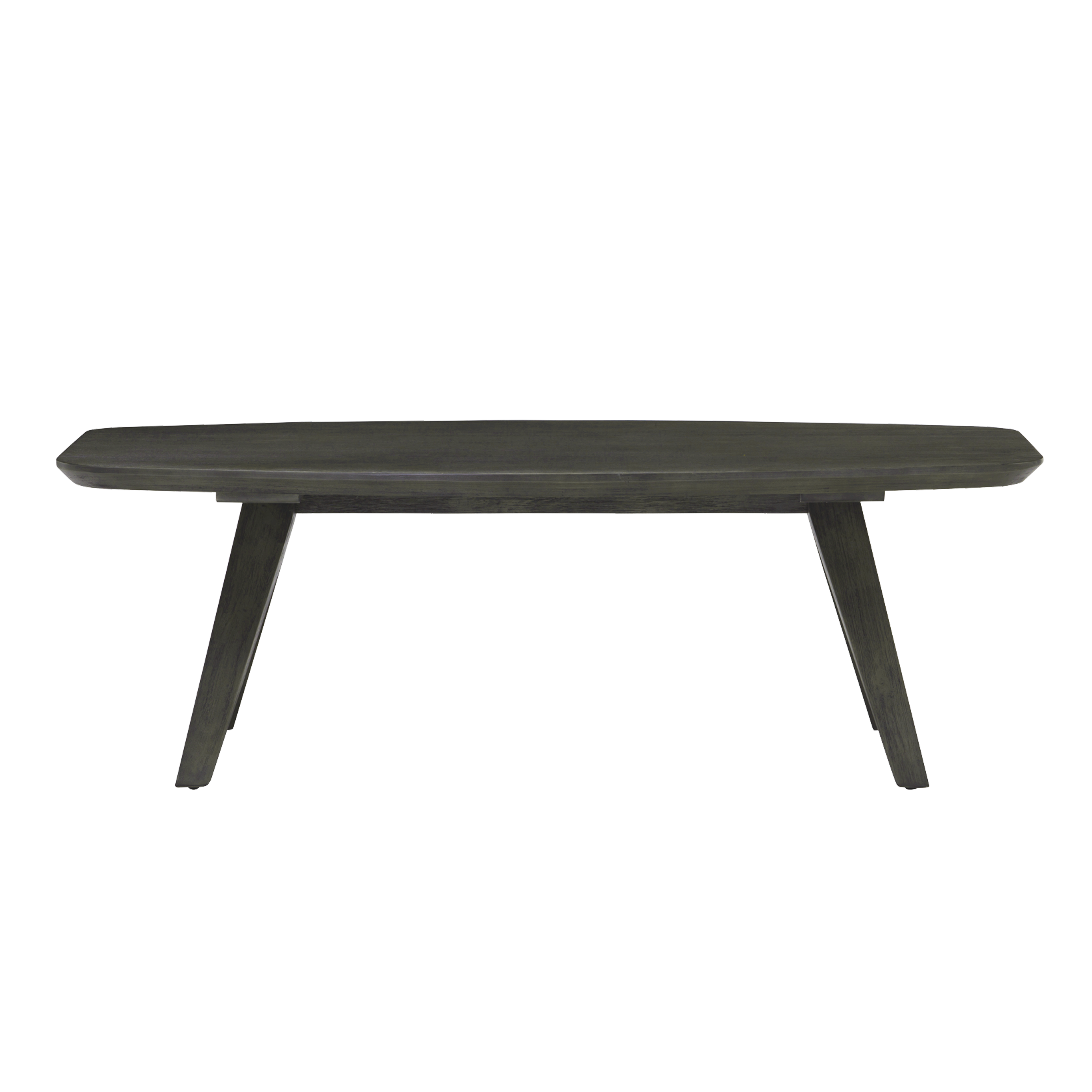 Maeve Coffee Table, Maeve by HipVan HipVan