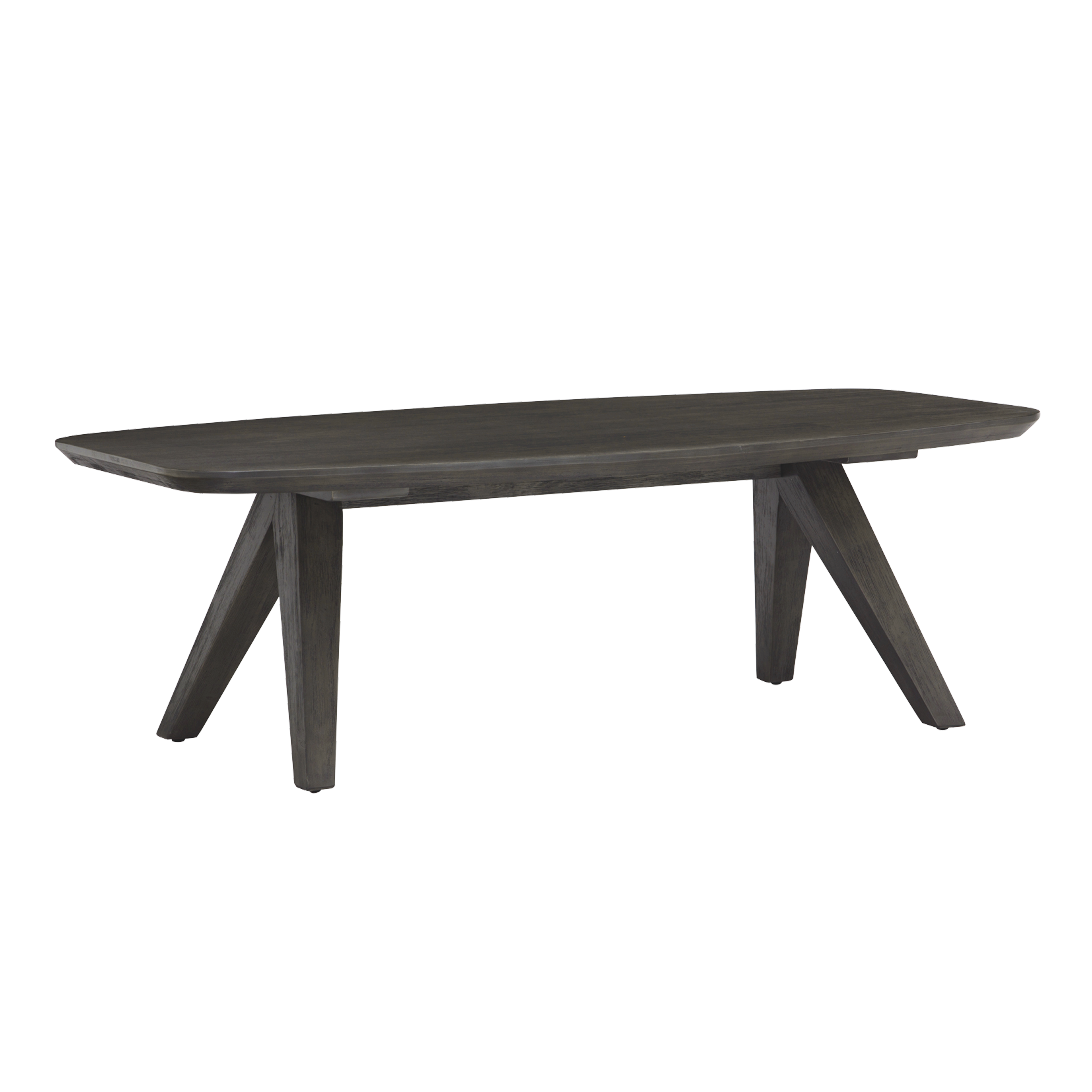 Maeve Coffee Table, Maeve by HipVan HipVan