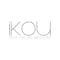 iKOU Eco-Luxury Reeds Diffuser 175ml - Nurture - 4