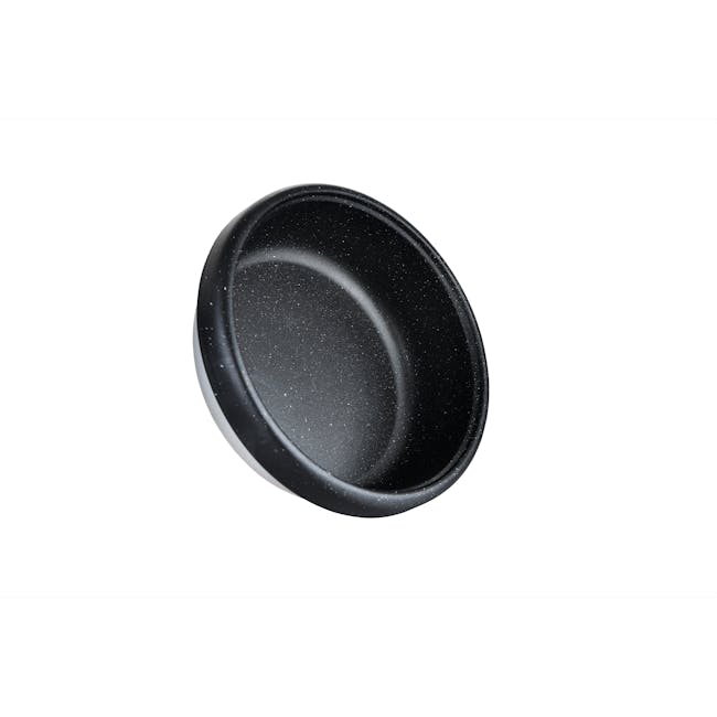 MORRIES Multi-Cooker Steamboat - 7L - 3