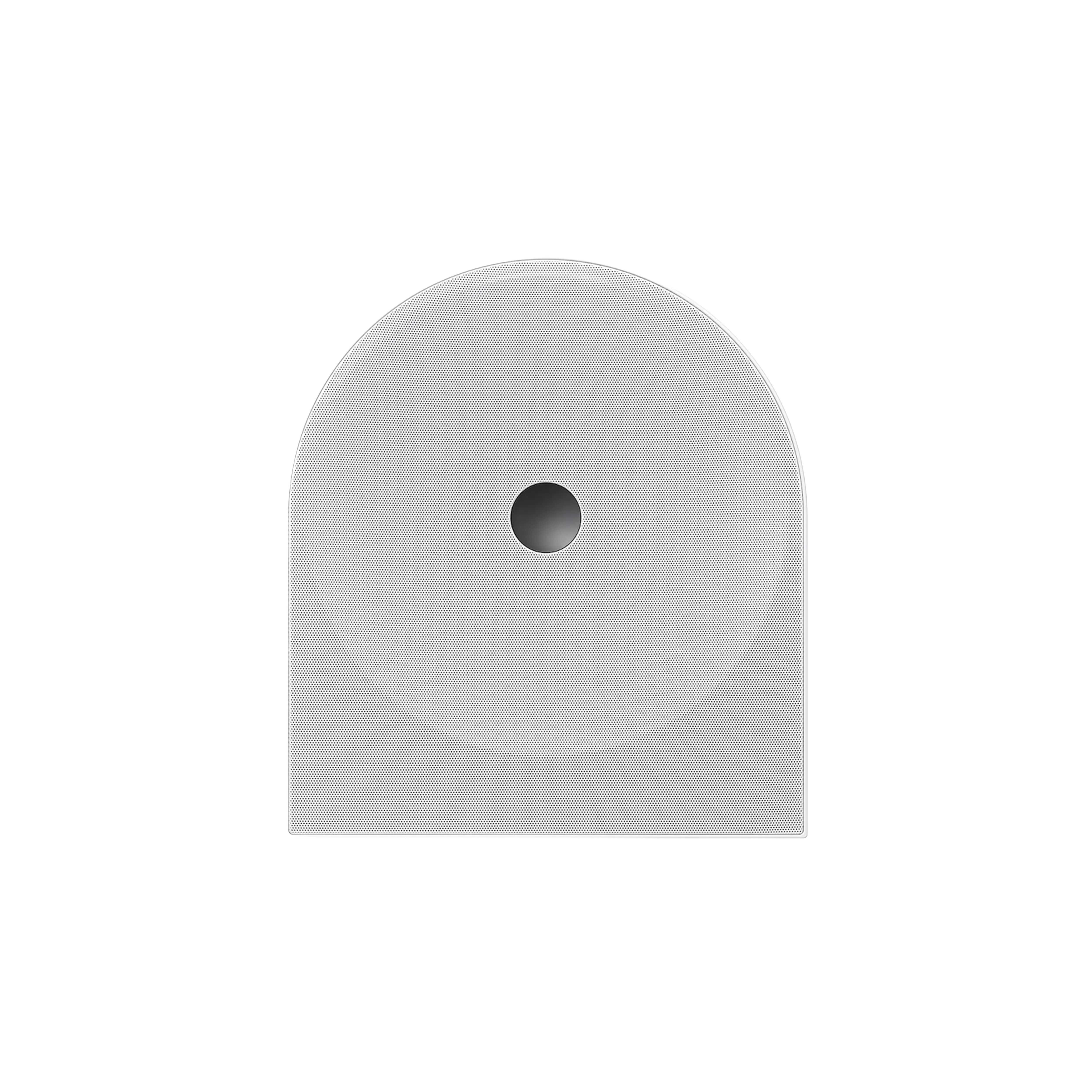 Music Studio 5 LS51H Wi-Fi-Bluetooth Wireless Speaker (2026)