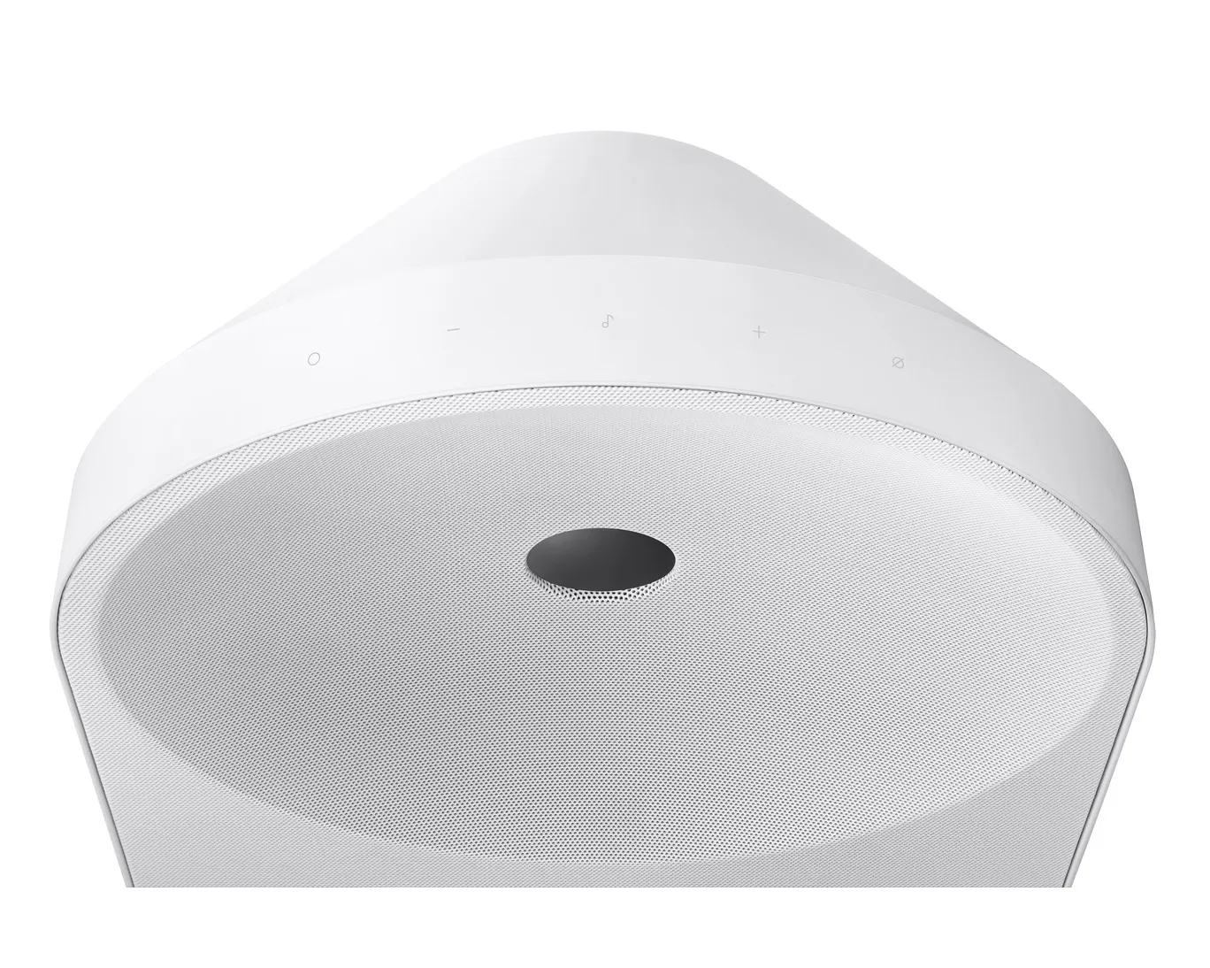 Music Studio 5 LS51H Wi-Fi-Bluetooth Wireless Speaker (2026) - 9