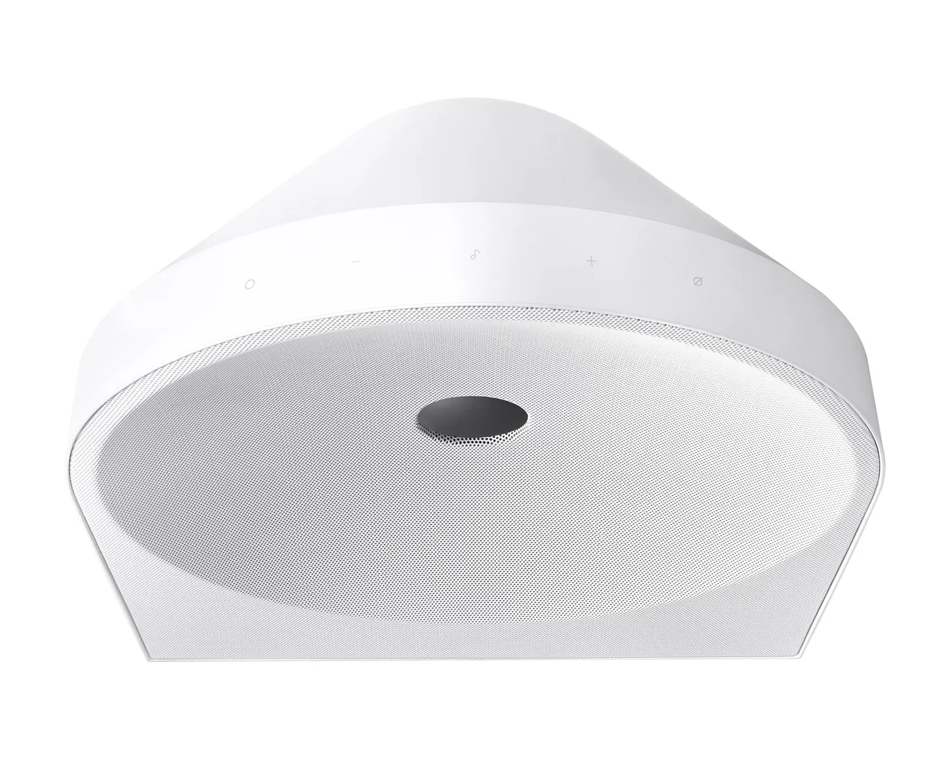 Music Studio 5 LS51H Wi-Fi-Bluetooth Wireless Speaker (2026) - 7