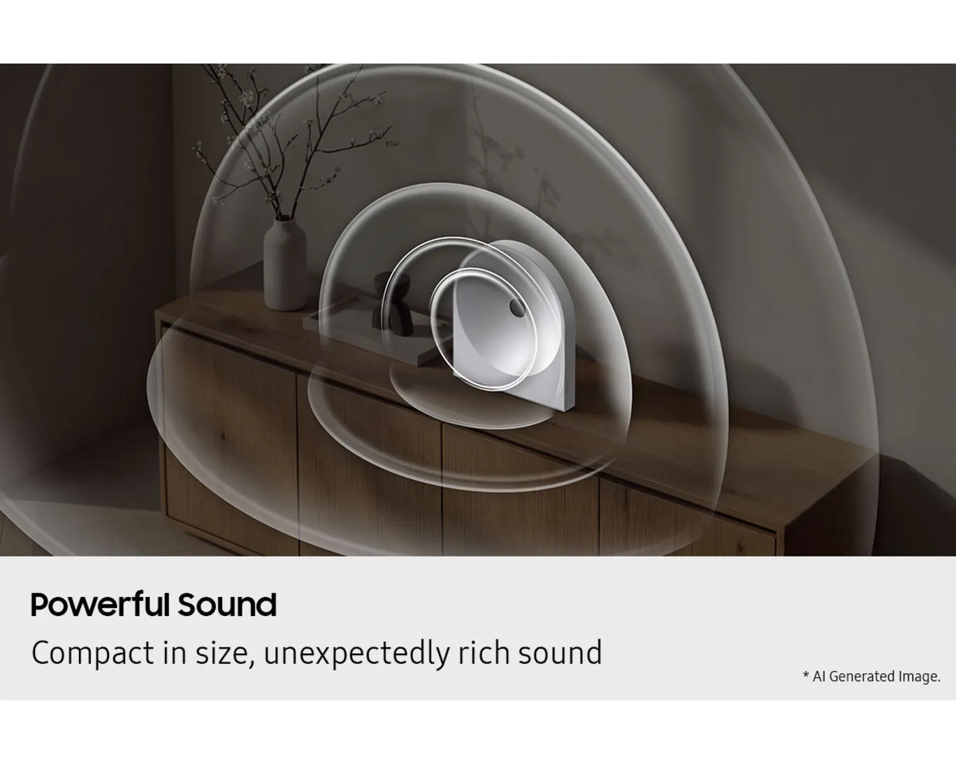 Music Studio 5 LS51H Wi-Fi-Bluetooth Wireless Speaker (2026) - 14
