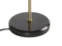 Adora Table Lamp - Black - 3
