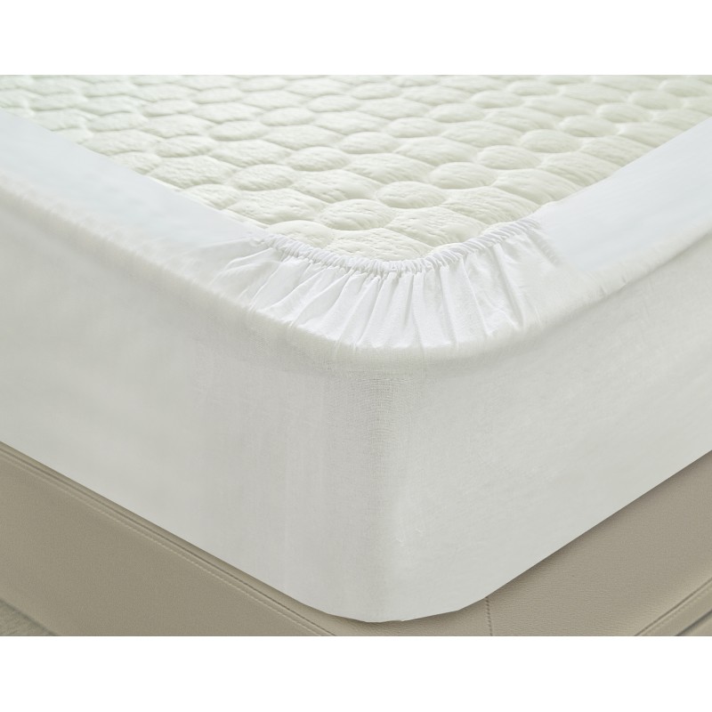 where can i find a mattress cover