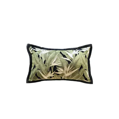 Bronis Lumbar Cushion