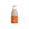 Asobu Urban Water Bottle 500ml - Pastel Orange - 0