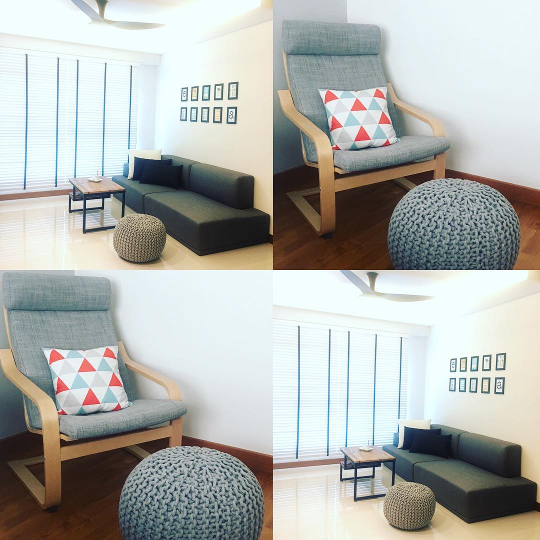 Customer home photo 6