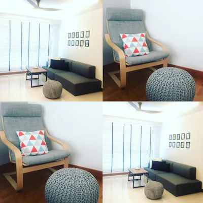 Customer home photo 6