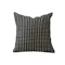 Harper Cushion - Black