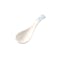 Table Matters Starry Blue Spoon (2 Sizes) - 0