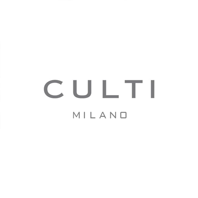 Culti Milano Stile Diffuser 250ml - Mediterranea - 6