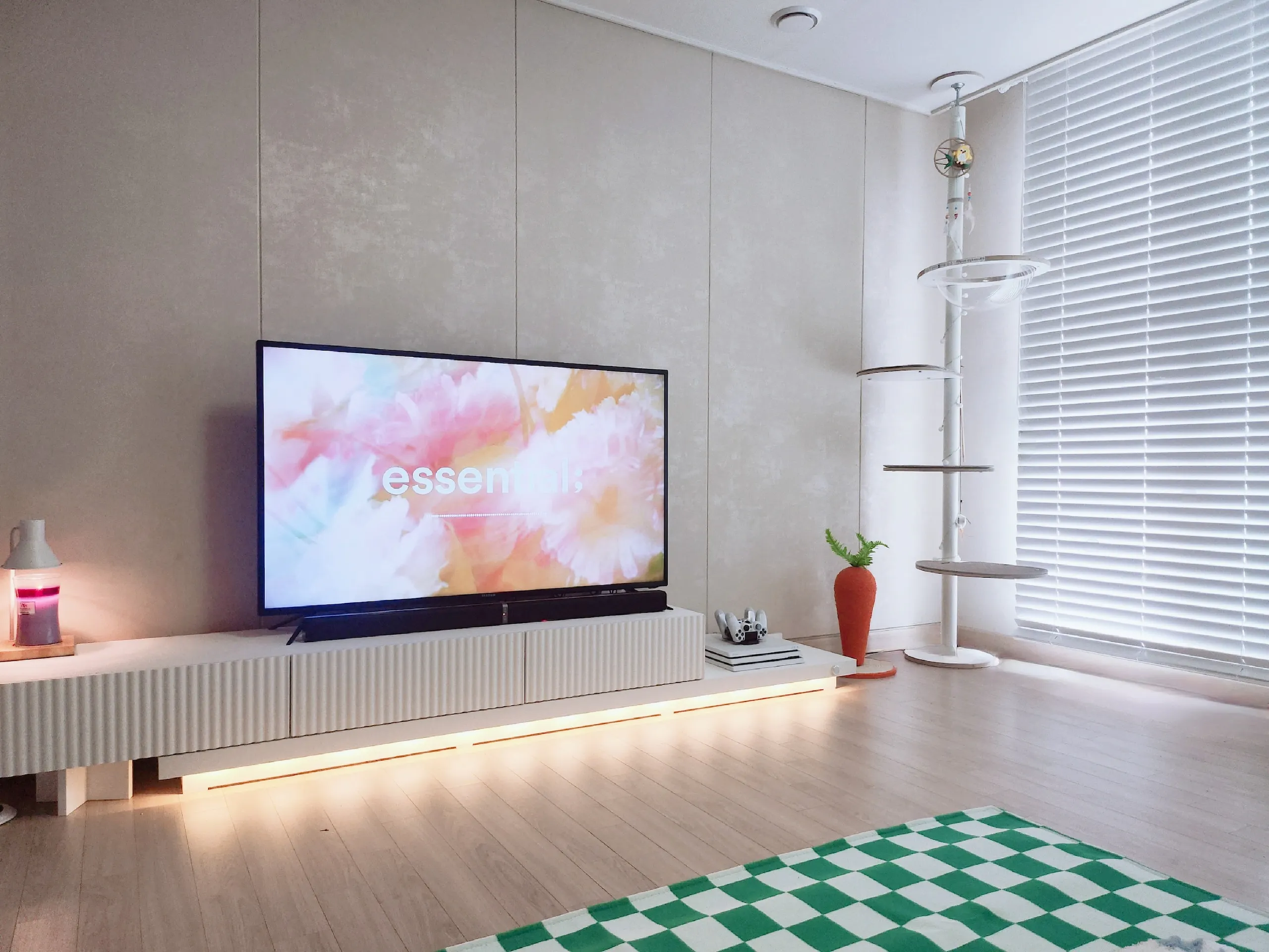 Customer home photo 6