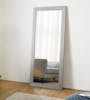 Ivan Full-Length Mirror 70 x 170 cm - Titanium - 2