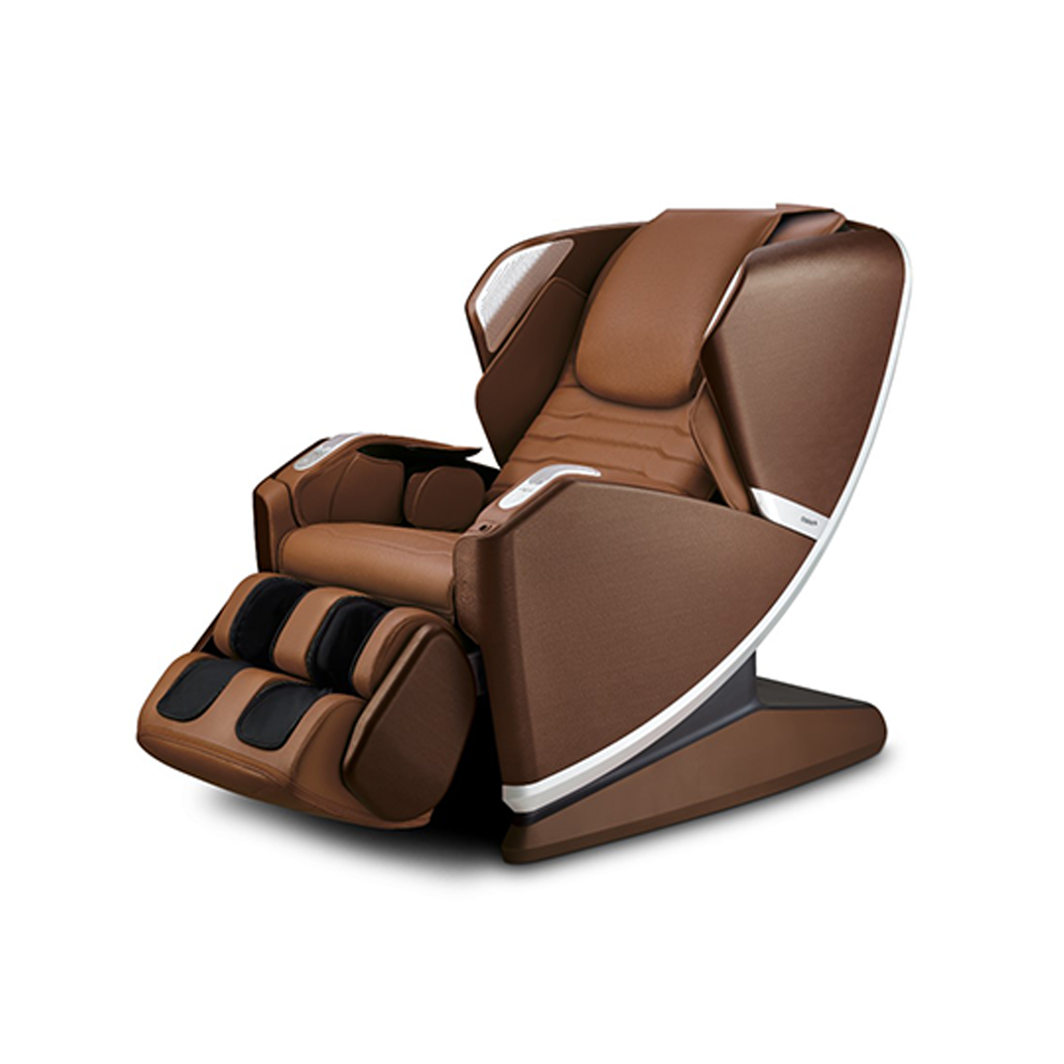 personal massage chair