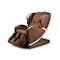 OSIM uLove 3 Well-Being Chair - Brown - 0