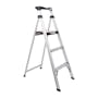 Cosco 3 Steps Lite Solutions Ladder - 6