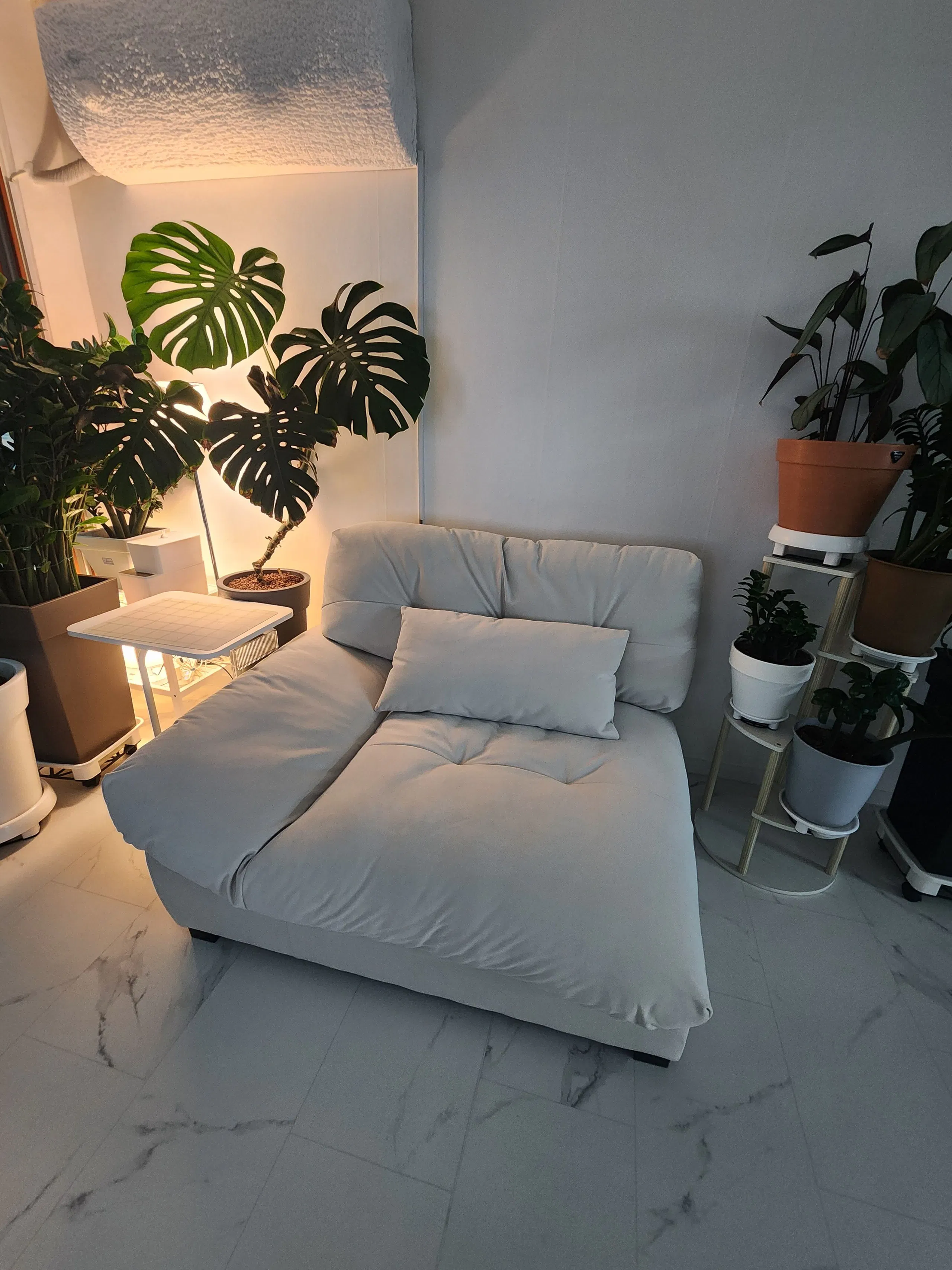 Customer home photo 18