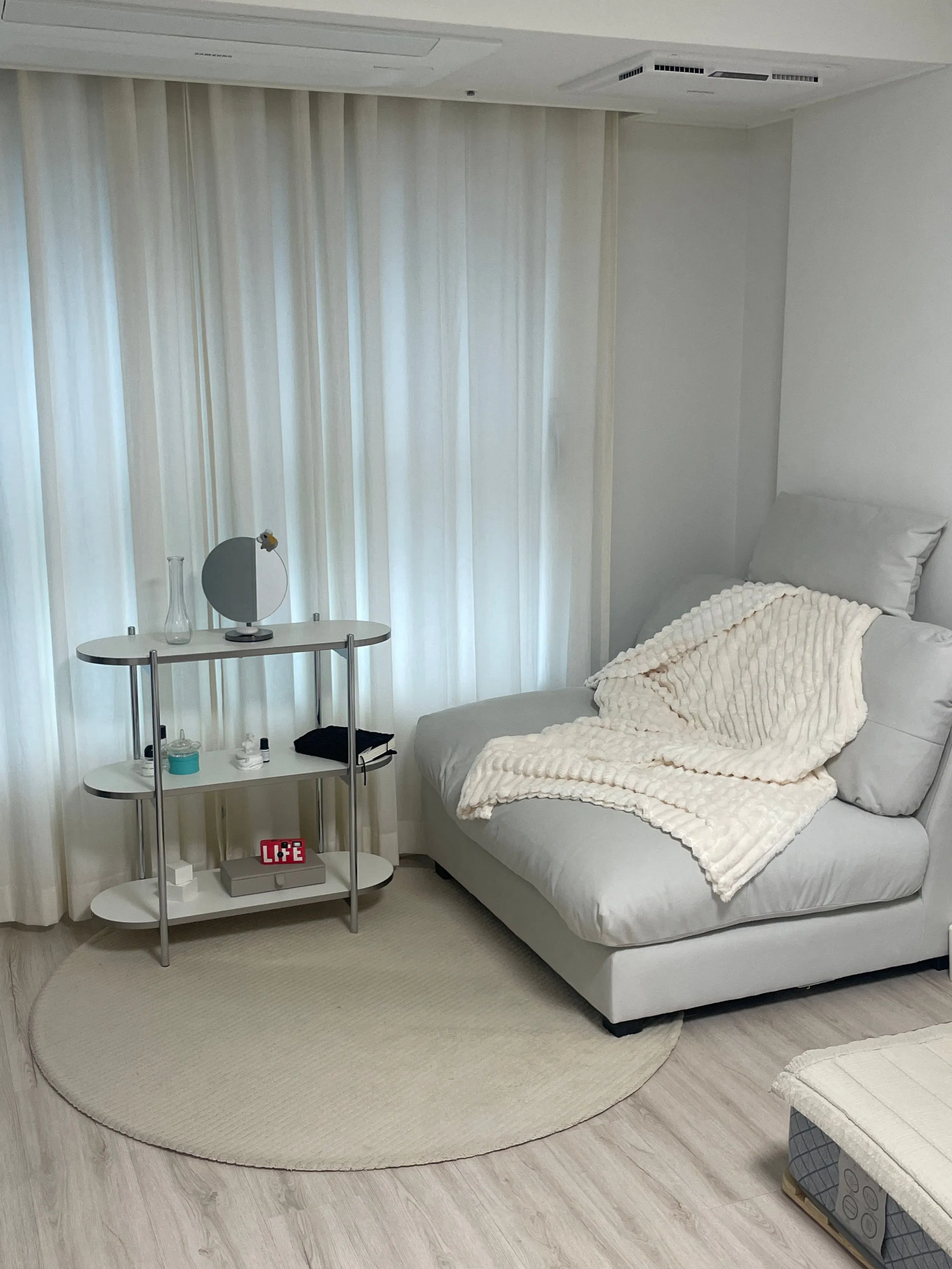 Customer home photo 15